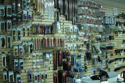 公牛五金店加盟有錢賺嗎？市場機遇與盈利分析