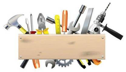 五金城的魅力 一站式購物天堂，質量與服務并重