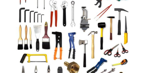 鹽城智能五金產品零售交易價格與建筑材料銷售分析