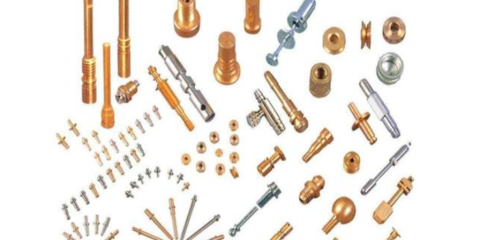 江陰智能五金產品及建筑材料零售價格分析與市場現狀