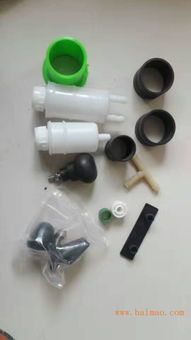 青州叉車后橋軸套 優質生產廠家與批發零售服務