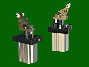 東莞市鳳崗志東力五金制品廠 五金產品零售市場動態與未來發展展望