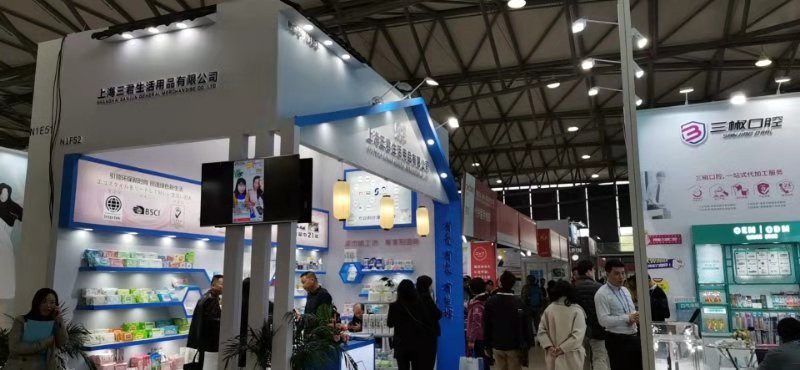 2020年中國零售自有品牌產品展會暨工廠OEM生產展會 五金產品零售的新機遇與挑戰