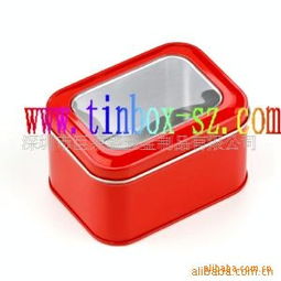 深圳市巨榮盛五金制品 高品質(zhì)禮品盒產(chǎn)品與五金零售一站式服務(wù)