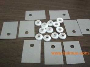 深圳硅橡膠產品矽膠片系列 零售批發、生產廠家與價格全解析