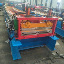 天津市天河工商實(shí)業(yè)公司五金銷售分公司 機(jī)械設(shè)備、鋼材與建筑材料的專業(yè)供應(yīng)商