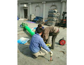 深水井洗井技術(shù)與五金零售融合 服務(wù)鄉(xiāng)村建設(shè)的新路徑