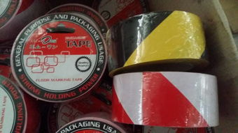 新山小五金批發(fā)零售與建筑材料銷售 一站式服務(wù)，滿足多元需求