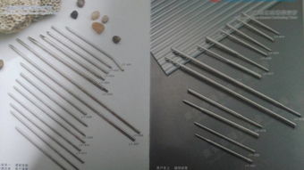 隆苑五金制品廠 建筑材料銷售新標(biāo)桿