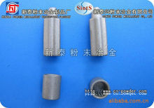 中山市新泰興粉末冶金 多領(lǐng)域精密配件的專業(yè)制造商