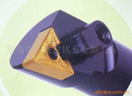 東莞市長(zhǎng)安發(fā)銘五金加工店車刀產(chǎn)品與建筑材料銷售指南