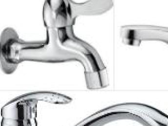 五金工具 構建家居與工業的堅固基石