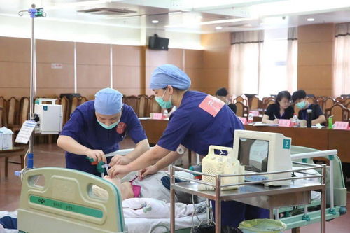 市婦幼院包攬2021年無錫市婦幼健康服務(wù)技能競(jìng)賽三個(gè)組別一等獎(jiǎng)，信息技術(shù)咨詢服務(wù)顯成效