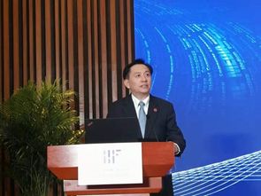 上海交大校領(lǐng)導(dǎo)出席長(zhǎng)三角一體化新科技新金融智庫(kù)峰會(huì)，共話(huà)信息技術(shù)咨詢(xún)服務(wù)新機(jī)遇