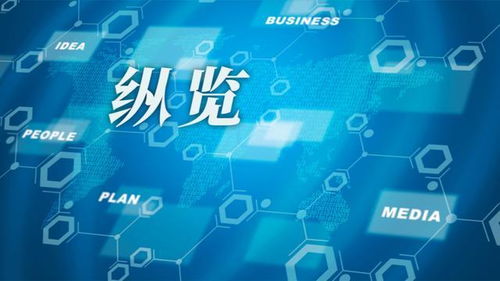 上合組織天津峰會(huì)報(bào)道籌備工作獲總臺(tái)領(lǐng)導(dǎo)肯定，上海信息技術(shù)咨詢(xún)服務(wù)提供有力支撐