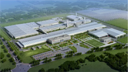 宜昌項(xiàng)目榮獲智能制造技術(shù)創(chuàng)新成果特等獎(jiǎng)，上海信息技術(shù)咨詢(xún)服務(wù)彰顯卓越實(shí)力