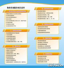 炒掉物業后，小區業主自管怎么辦？這位金華人這樣說……